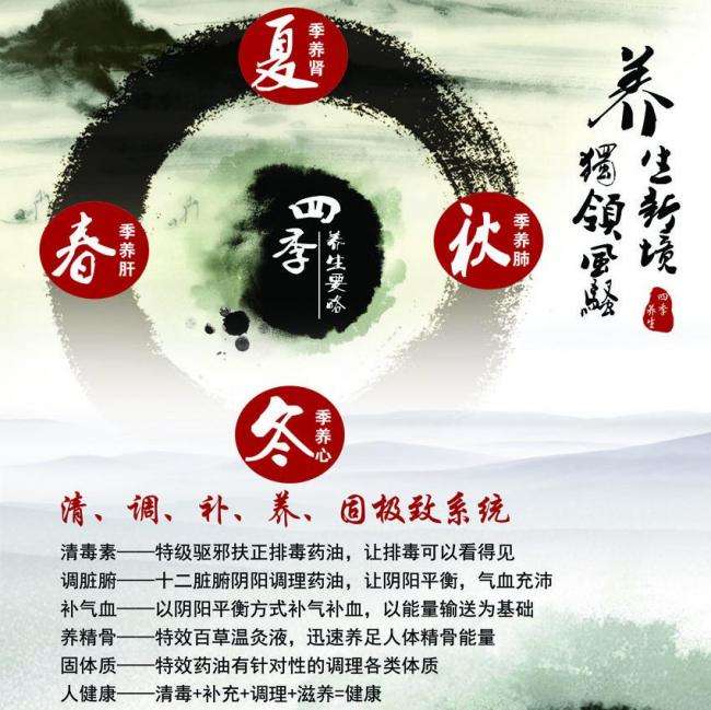 西亚拉巴马大学学位证